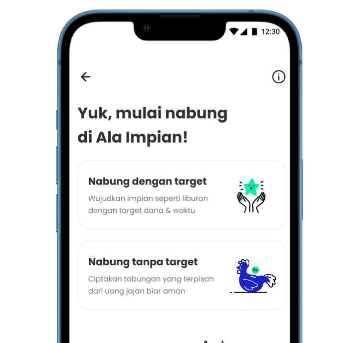 nabung-dengan-target-2