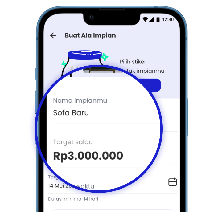 nabung-dengan-target-4