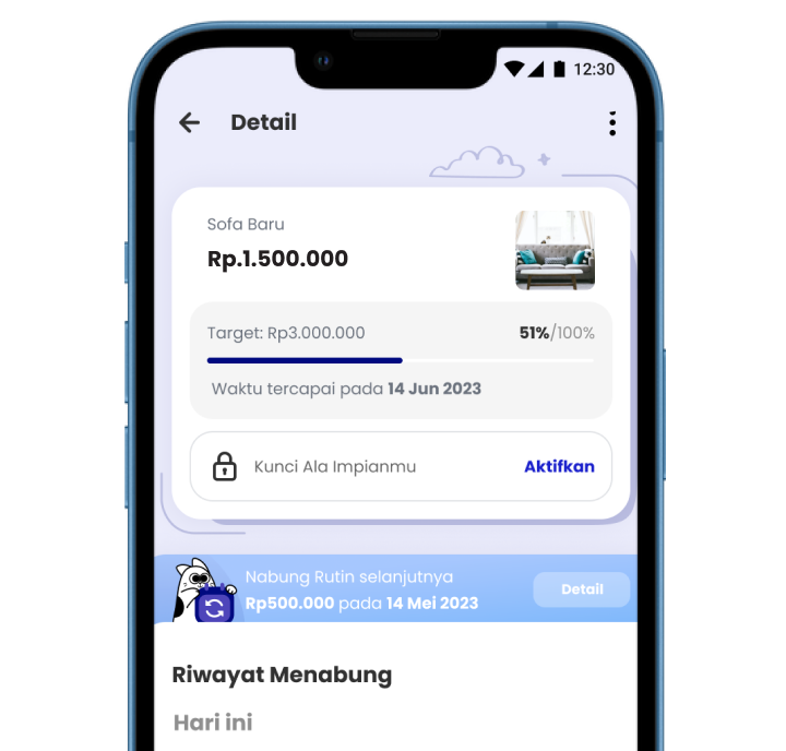 nabung-dengan-target-6