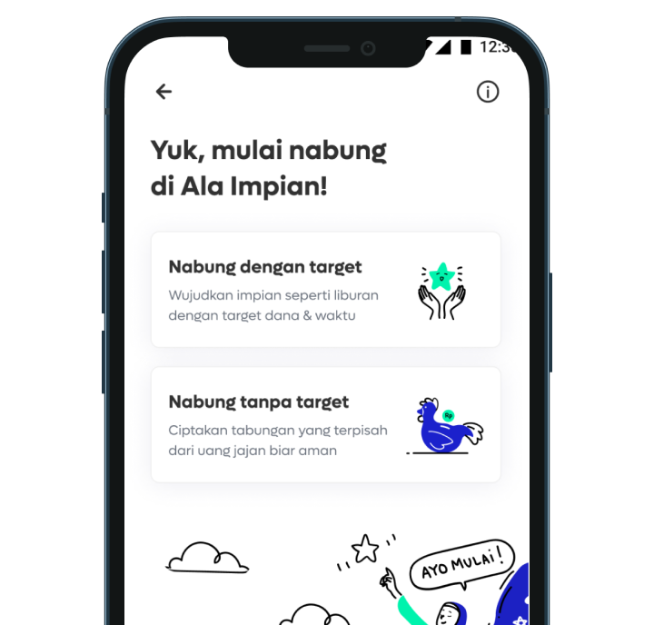 nabung-tanpa-target-2